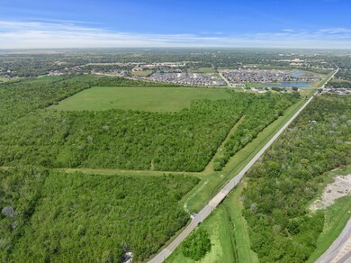 0 S Johnson St unit 97494127, Alvin, TX 77511 - photo 7