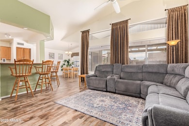 11270 S Obispo Dr, Goodyear, AZ 85338 - photo 6