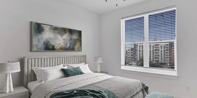 8 Weeks Complimentary Rent on Select Units!