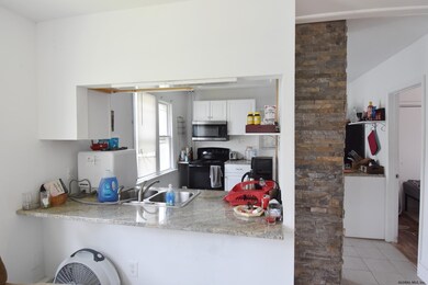 35 Osborne Rd unit 1, Albany, NY 12205 - photo 5