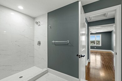 44 Elm St unit 44, Amesbury, MA 01913 - photo 7