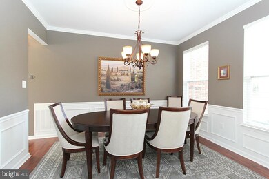 46745 Hollow Mountain Place, Sterling, VA 20164 - photo 4