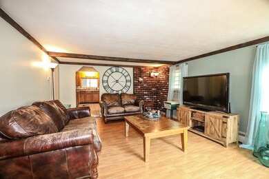 3 Mcginness Way, Billerica, MA 01821 - photo 4