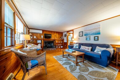 livroom3