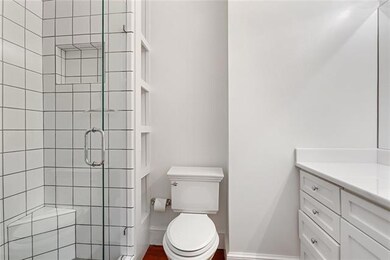 637 Pere Antoine Aly unit 3A, New Orleans, LA 70116 - photo 7