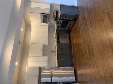 1838 W Augusta Blvd unit 2R, Chicago, IL 60622 - photo 3