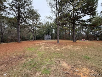 145 Lakewood Rd, Jones, AL 36749 - photo 6