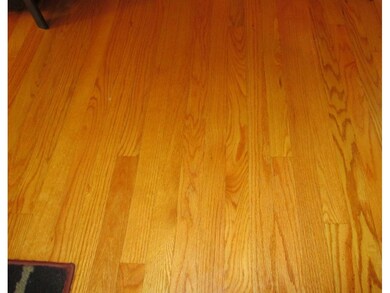 1409 Stoneybrook Dr, Johnson City, TN 37601 - photo 7