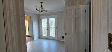 866 E Pioneer Rd, Mequon, WI 53097 - photo 5