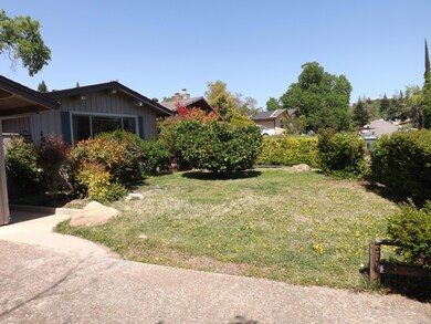 1794 Regent Ave, Redding, CA 96001 - photo 3