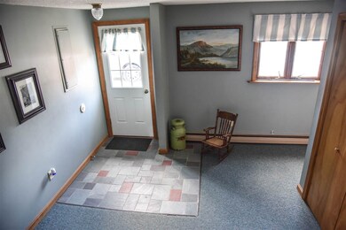 5 Old Quarry Hill Rd, Barre, VT 05641 - photo 4