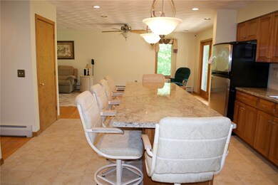 133 Main St, Lincoln, RI 02802 - photo 4