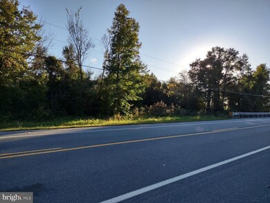 0 Sudlersville Rd unit DEKT2023394, Clayton, DE 19953 - photo 7