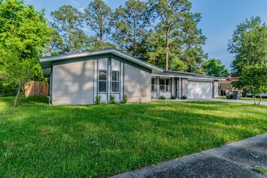 2827 Elisa Dr E, Jacksonville, FL 32216 - photo 3