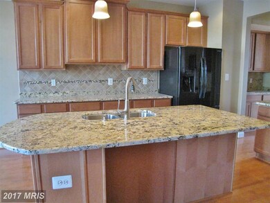 462 Harbor Side St, Woodbridge, VA 22191 - photo 6