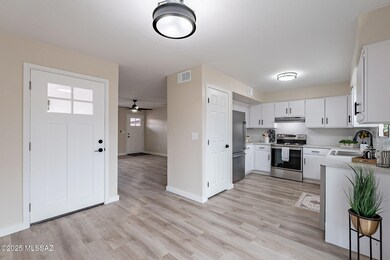 12-web-or-mls-Drydock-12