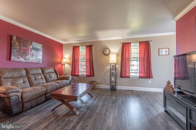 372 Estate Rd, Boyertown, PA 19512 - photo 5