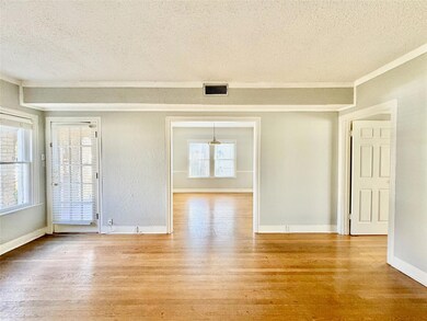 6014 Vickery Blvd, Dallas, TX 75206 - photo 5