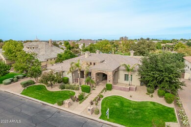 2 - Waterman Aerial