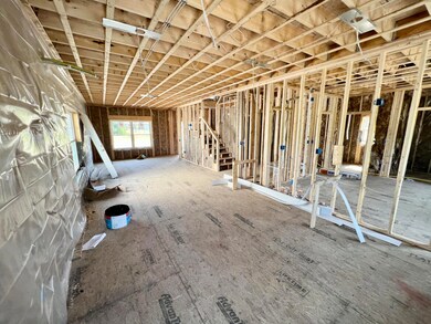 51 Arnies Aly unit 1B.8, Westbrook, ME 04092 - photo 2