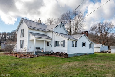 22033 County Road 124, West Lafayette, OH 43845 - photo 2