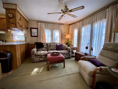 516 Route 9 Unit J-6, Marmora, NJ 08223 - photo 6