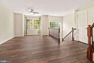 5628 Ashburn Terrace, Frederick, MD 21703 - photo 3