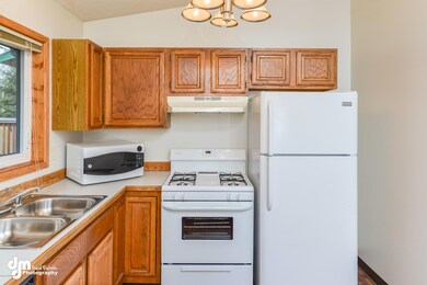 7040 Scalero Cir, Anchorage, AK 99507 - photo 7