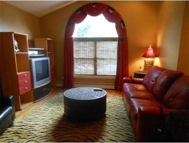 49 Haven Way, Ashland, MA 01721 - photo 4