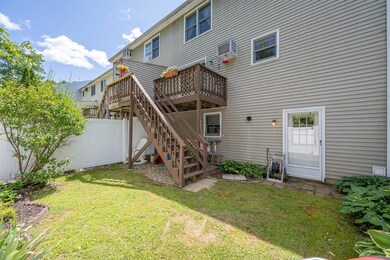 644 Hackett Hill Rd unit A009, Manchester, NH 03102 - photo 3