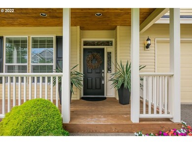 14651 SE Hemmen Ave, Clackamas, OR 97015 - photo 4