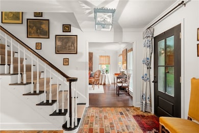 2521 Middle Brook Ln, Auburn, AL 36832 - photo 5