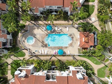 9342 Twin Trails Dr unit 303, San Diego, CA 92129 - photo 3