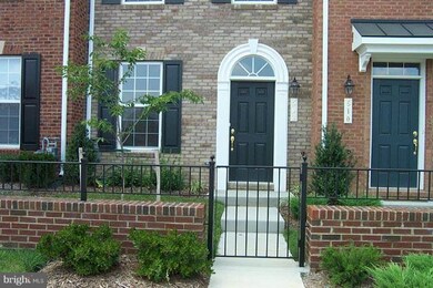 508 Garrett a Morgan Blvd, Hyattsville, MD 20785 - photo 3