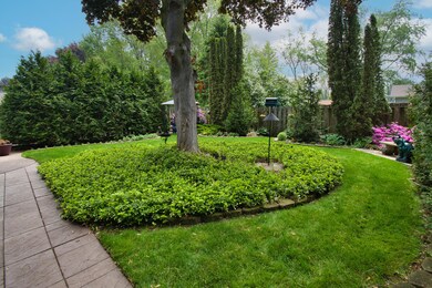 bDSC_5964