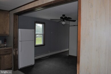 20779 Rock Hall Ave, Rock Hall, MD 21661 - photo 3