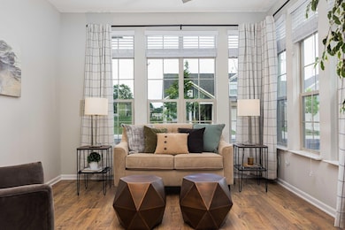 6694 Trinity Mist Way, Delaware, OH 43015 - photo 4