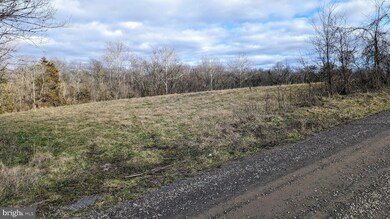 0 Somerville Rd unit VACU2007172, Mitchells, VA 22729 - photo 3