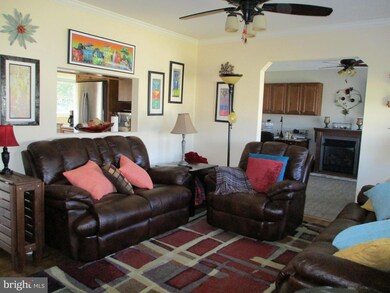 44125 Louisdale Rd, California, MD 20619 - photo 6