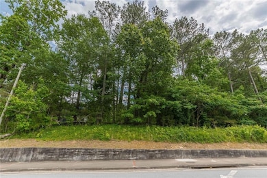 0 Campbellton Rd SW unit 7688174, Atlanta, GA 30331 - photo 2