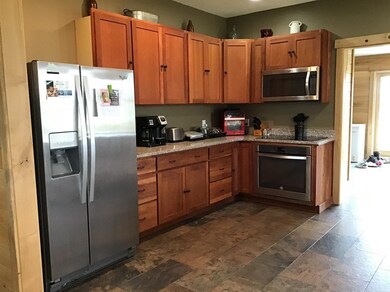 33266 Chicago Trail, New Carlisle, IN 46552 - photo 3