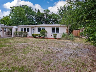 6162 Sudbury Ave S, Jacksonville, FL 32210 - photo 3