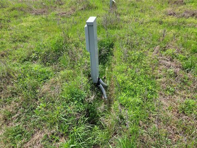 1515 County Road 4757, Boyd, TX 76023 - photo 3