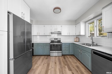 4652 Hitching Post Ct, Davenport, IA 52806 - photo 7