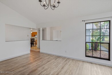 5867 George Hodges Rd (18)-SMALL