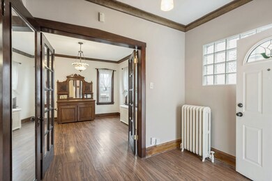 808 S Euclid Ave, Oak Park, IL 60304 - photo 5