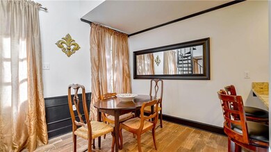 922 Chartres St unit C, New Orleans, LA 70116 - photo 5