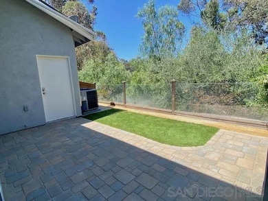 2835 Hillsboro Ct, Carlsbad, CA 92010 - photo 6