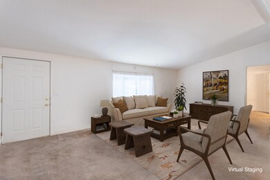 18 living room