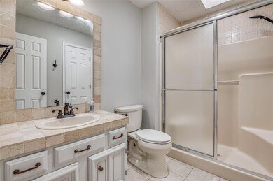 4 Meadow Ln, Bedford, TX 76021 - photo 6